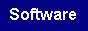 Software
